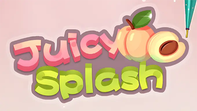 Juicy Splash