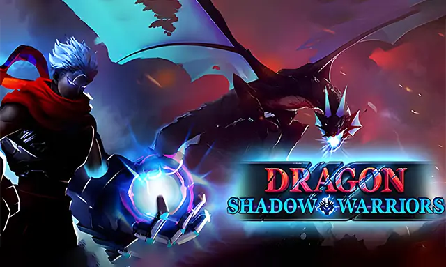 dragon-shadow-warrior